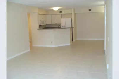 4235 S 57th Avenue #102e, Greenacres, FL 33463 - Photo 4