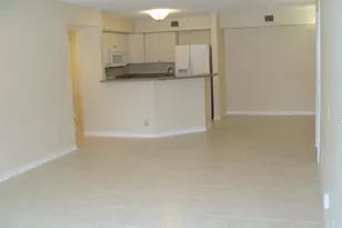 4235 S 57th Ave, Greenacres, FL 33463 - Photo 4