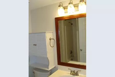 4235 S 57th Avenue #102e, Greenacres, FL 33463 - Photo 10