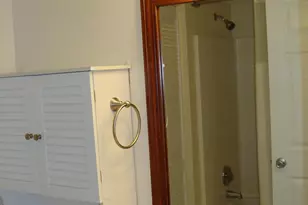 4235 S 57th Ave, Greenacres, FL 33463 - Photo 10