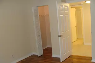 4235 S 57th Ave, Greenacres, FL 33463 - Photo 14