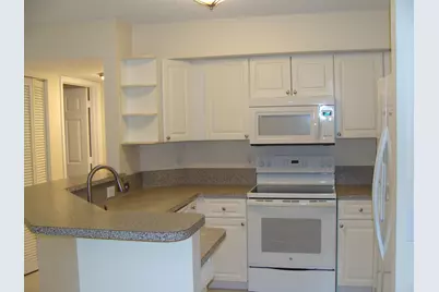 4235 S 57th Avenue #102e, Greenacres, FL 33463 - Photo 2