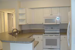 4235 S 57th Ave, Greenacres, FL 33463 - Photo 2