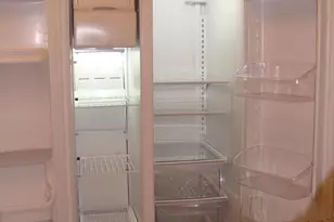 4235 S 57th Ave, Greenacres, FL 33463 - Photo 6