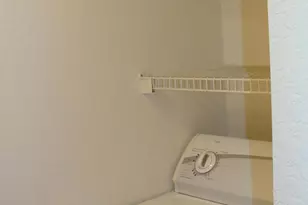 4235 S 57th Ave, Greenacres, FL 33463 - Photo 20