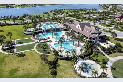 1463 Heron Nook Road, Loxahatchee, FL 33470 - Photo 76