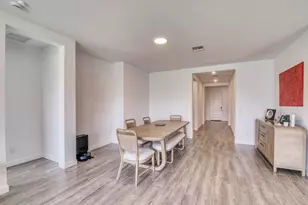 1463 Heron Nook Rd, Loxahatchee, FL 33470 - Photo 2