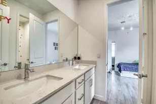 1463 Heron Nook Rd, Loxahatchee, FL 33470 - Photo 22