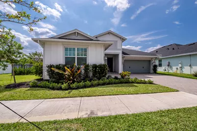 1463 Heron Nook Road, Loxahatchee, FL 33470 - Photo 28