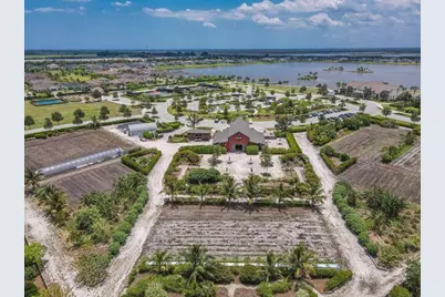 1463 Heron Nook Road, Loxahatchee, FL 33470 - Photo 72