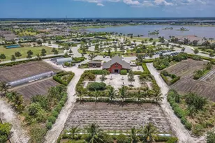 1463 Heron Nook Rd, Loxahatchee, FL 33470 - Photo 72