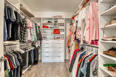 1463 Heron Nook Road, Loxahatchee, FL 33470 - Photo 16