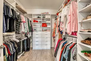 1463 Heron Nook Rd, Loxahatchee, FL 33470 - Photo 16