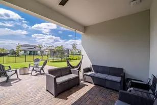 1463 Heron Nook Rd, Loxahatchee, FL 33470 - Photo 36