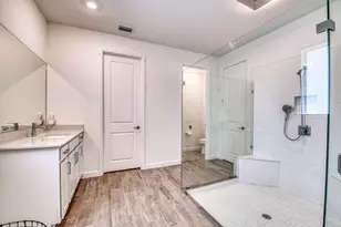 1463 Heron Nook Rd, Loxahatchee, FL 33470 - Photo 18