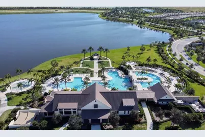 1463 Heron Nook Road, Loxahatchee, FL 33470 - Photo 78