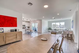 1463 Heron Nook Rd, Loxahatchee, FL 33470 - Photo 4