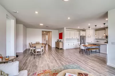 1463 Heron Nook Road, Loxahatchee, FL 33470 - Photo 8