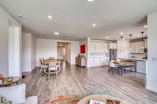 1463 Heron Nook Rd, Loxahatchee, FL 33470 - Photo 8