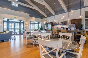 1463 Heron Nook Rd, Loxahatchee, FL 33470 - Photo 52