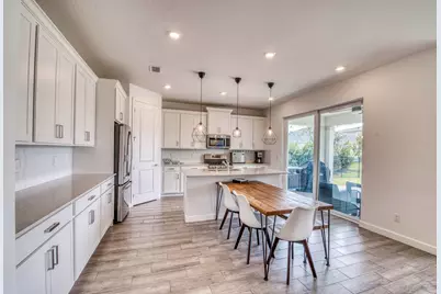 1463 Heron Nook Road, Loxahatchee, FL 33470 - Photo 10