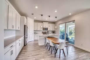 1463 Heron Nook Rd, Loxahatchee, FL 33470 - Photo 10