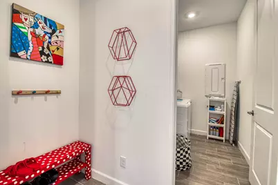 1463 Heron Nook Road, Loxahatchee, FL 33470 - Photo 26