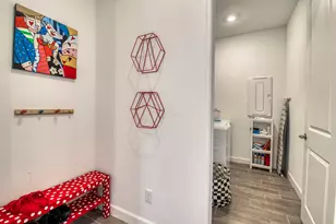 1463 Heron Nook Rd, Loxahatchee, FL 33470 - Photo 26