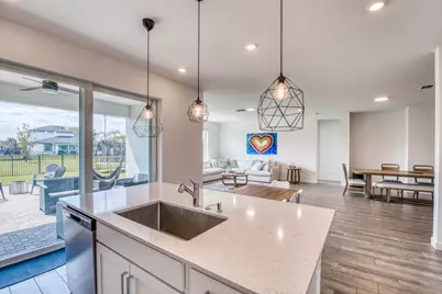 1463 Heron Nook Road, Loxahatchee, FL 33470 - Photo 12