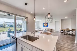 1463 Heron Nook Rd, Loxahatchee, FL 33470 - Photo 12