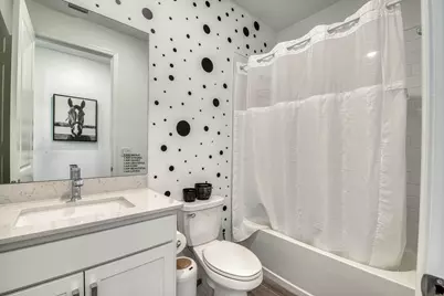 1463 Heron Nook Road, Loxahatchee, FL 33470 - Photo 24