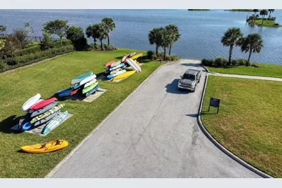 1463 Heron Nook Road, Loxahatchee, FL 33470 - Photo 86