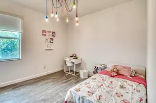 1463 Heron Nook Rd, Loxahatchee, FL 33470 - Photo 20