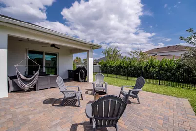 1463 Heron Nook Road, Loxahatchee, FL 33470 - Photo 34