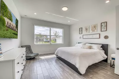 1463 Heron Nook Road, Loxahatchee, FL 33470 - Photo 14