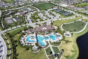 1463 Heron Nook Rd, Loxahatchee, FL 33470 - Photo 38