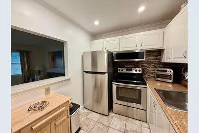 335 Durham J Circle #335, Deerfield Beach, FL 33442 - Photo 4