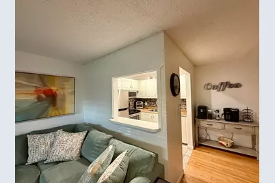 335 Durham J Circle #335, Deerfield Beach, FL 33442 - Photo 2