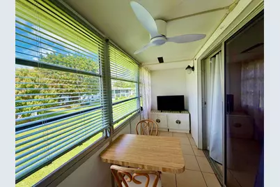 335 Durham J Circle #335, Deerfield Beach, FL 33442 - Photo 12