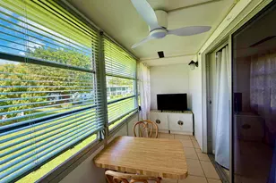 335 Durham J Circle, Deerfield Beach, FL 33442 - Photo 12