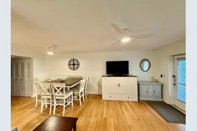 335 Durham J Circle #335, Deerfield Beach, FL 33442 - Photo 16