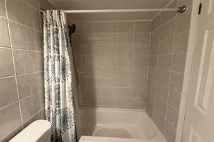 335 Durham J Circle, Deerfield Beach, FL 33442 - Photo 8