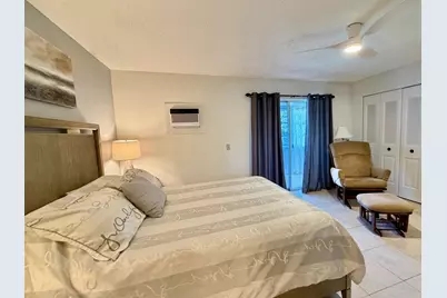 335 Durham J Circle #335, Deerfield Beach, FL 33442 - Photo 6