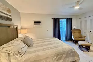 335 Durham J Circle, Deerfield Beach, FL 33442 - Photo 6