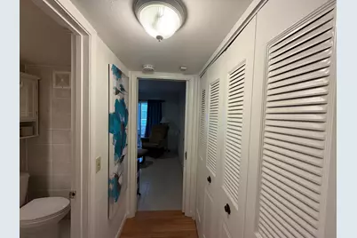 335 Durham J Circle #335, Deerfield Beach, FL 33442 - Photo 10