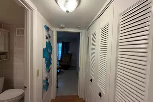 335 Durham J Circle, Deerfield Beach, FL 33442 - Photo 10