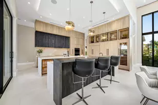 3627 Chinaberry Terrace, Boynton Beach, FL 33436 - Photo 18