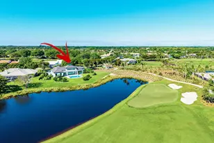 3627 Chinaberry Terrace, Boynton Beach, FL 33436 - Photo 70