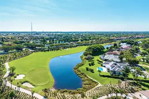 3627 Chinaberry Terrace, Boynton Beach, FL 33436 - Photo 74