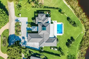 3627 Chinaberry Terrace, Boynton Beach, FL 33436 - Photo 66